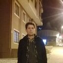  ,   , 50 ,   ,   