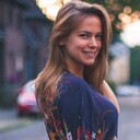 ���������� ����������, ���� ������� ��� �������, 38 ���, ������������ ��� ������, ����� � ���������, c�������� ���������