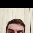 ���������� ���, ���� ������� �����, 33 ����, ������������ ��� ������, ����� � ���������