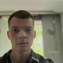 ���������� ��������, ���� ������� �������, 31 ���, ������������ ��� ������, ����� � ���������