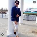 ���������� ���������, ���� ������� �����, 26 ���, ������������ ��� ������, ����� � ���������, c�������� ���������, ���������