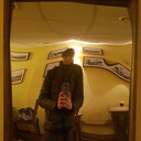 ���������� ������, ���� ������� �������, 45 ���, ������������ ��� ������, ����� � ���������, c�������� ���������