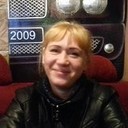 ���������� �����, ���� ������� �������, 47 ���, ������������ ��� ������, ����� � ���������, c�������� ���������