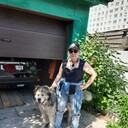 ���������� ����, ���� ������� �������, 69 ���, ������������ ��� ������, ����� � ���������