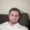  ,   , 39 ,   ,   , c , 