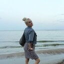 ���������� �����-���������, ���� ������� Oksana, 46 ���, ������������ ��� ����� � ���������, c�������� ���������