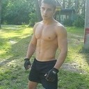  ,   , 36 ,   