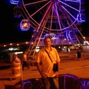 ���������� ������, ���� ������� ������, 43 ����, ������������ ��� ������, ����� � ���������, c�������� ���������