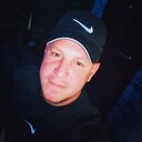  ,   , 32 ,     , c 