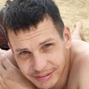  ,   , 33 ,   ,   , c , 