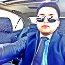  ,   Ibrokhim, 34 ,   