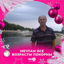  ,   , 67 ,   c 