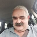 ���������� �������, ���� ������� ������, 60 ���, ������������ ��� c�������� ���������