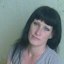 ���������� ���������, ���� ������� �����, 42 ����, ������������ ��� ������, ����� � ���������, c�������� ���������