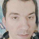 ���������� ������, ���� ������� Alexey, 35 ���, ������������ ��� ������, ����� � ���������, c�������� ���������, ���������