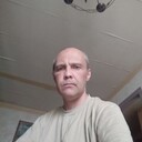  ,   , 48 ,   ,   