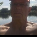 ���������� �������, ���� ������� ������, 64 ����, ������������ ��� ����� � ���������, c�������� ���������