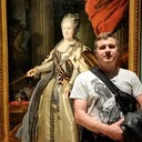 ���������� ������, ���� ������� �����, 49 ���, ������������ ��� ����� � ���������, c�������� ���������