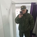  ,   Timofey, 21 ,   ,   , c , 