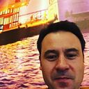  ,   Ahmet, 40 ,   ,   