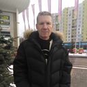  ,   , 55 ,     , c 