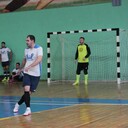  ,   , 32 ,     , c 