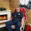 ���������� �����������, ���� ������� ������, 52 ����, ������������ ��� ������, ����� � ���������