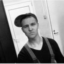 ���������� �������, ���� ������� Beavis, 28 ���, ������������ ��� ������