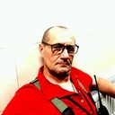  ,   , 49 ,   ,   , c , 