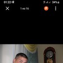  ,   Ilvirys, 40 ,     , c , 
