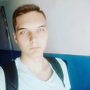 ���������� ��������������, ���� ������� ������, 27 ���, ������������ ��� ������, ����� � ���������, c�������� ���������