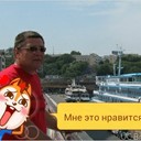  ,   , 58 ,  