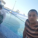  ,   Davron, 33 ,   ,   , c 