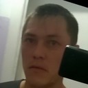 ���������� ���������, ���� ������� �������, 37 ���, ������������ ��� ������, ����� � ���������, c�������� ���������