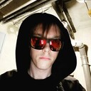 ���������� ������, ���� ������� ������ ����, 34 ����, ������������ ��� ������, ����� � ���������, c�������� ���������, ���������