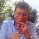  ,   Georgii, 64 ,   ,   , c 