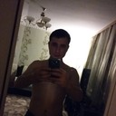 ���������� ������, ���� ������� ������, 38 ���, ������������ ��� ������, ����� � ���������, c�������� ���������