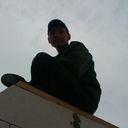  ,   , 39 ,   