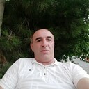  ,   Rauf, 43 ,   ,   