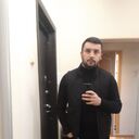  ,   SALMAN, 35 ,   ,   