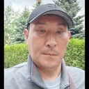  ,   , 44 ,   ,   