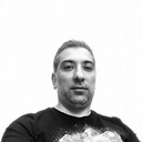 ���������� ����, ���� ������� Nicat, 38 ���, ������������ ��� ������, ����� � ���������