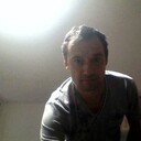  Tel Aviv-Yafo,   Oleg, 35 ,   ,   