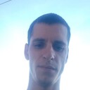  ,   , 28 ,   ,   , c , 