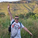 ���������� ������, ���� ������� �������, 48 ���, ������������ ��� ������, ����� � ���������