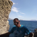 ���������� ������, ���� ������� ����, 50 ���, ������������ ��� ������, ����� � ���������, c�������� ���������