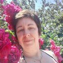  --,   , 58 ,   c 