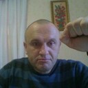  ,      , 45 ,   ,   