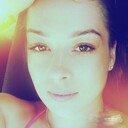  ,   Ludmila, 32 ,   ,   , c 