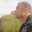  ,   , 44 ,     , c 